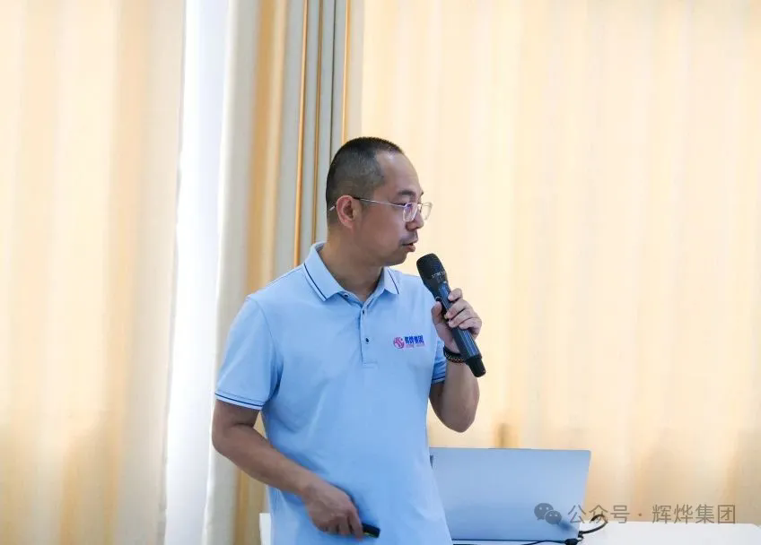 1752647914523444.png 640.webp (4).png