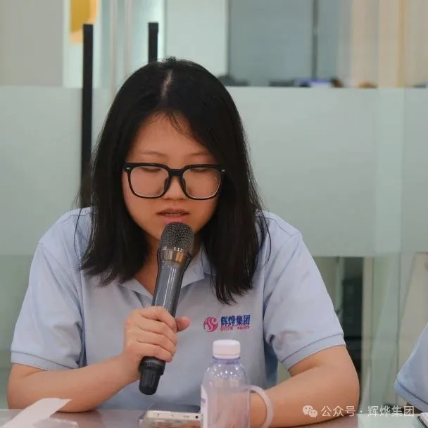 1752647938521861.png 640.webp (5).png