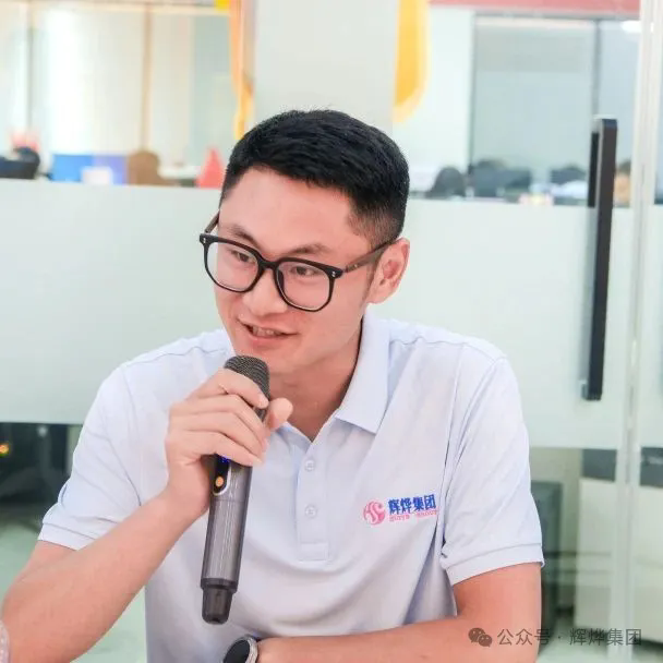 1752647947901323.png 640.webp (6).png