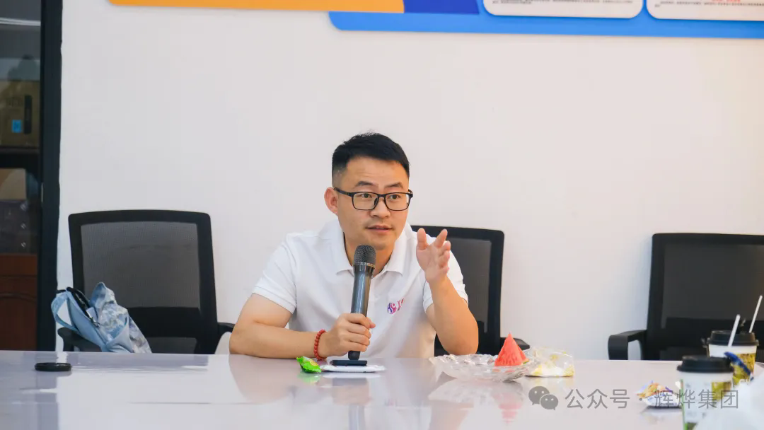 1752648003750013.png 640.webp (9).png