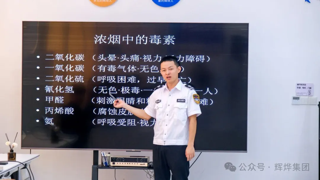 1752648962897153.png 640.webp (2).png