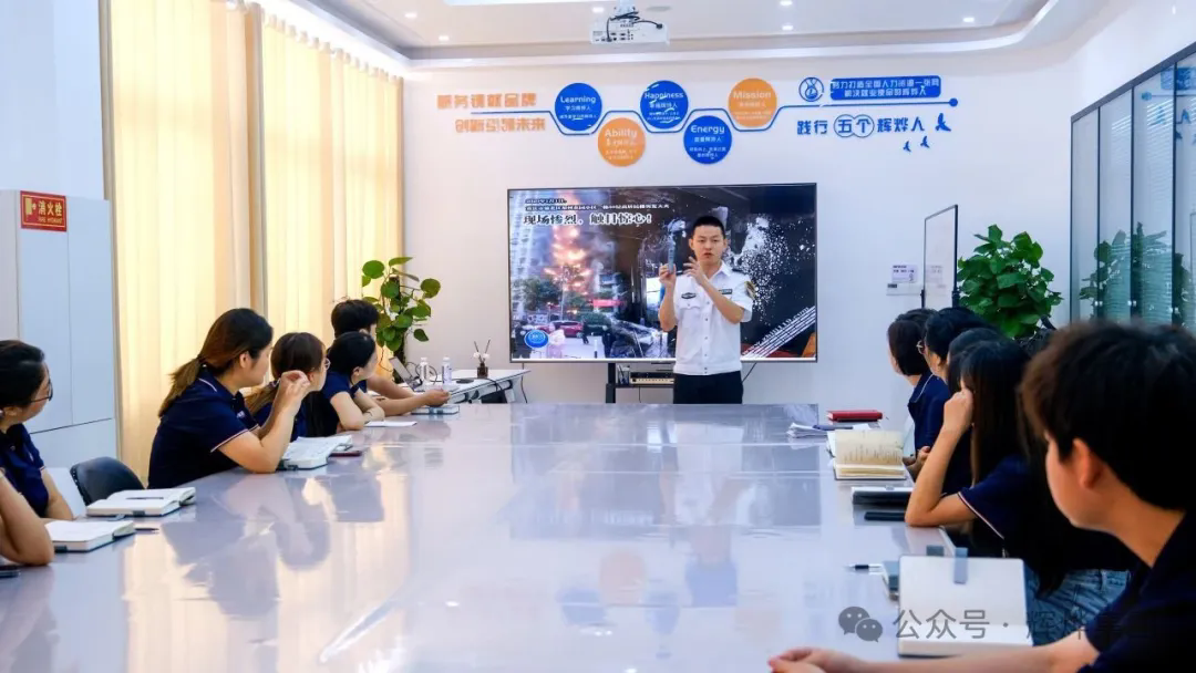 1752648973276790.png 640.webp (4).png