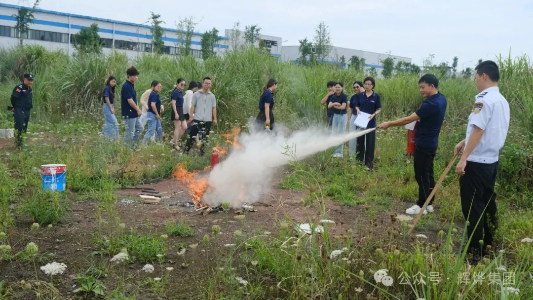 1752649039248135.png 640.webp (11).png