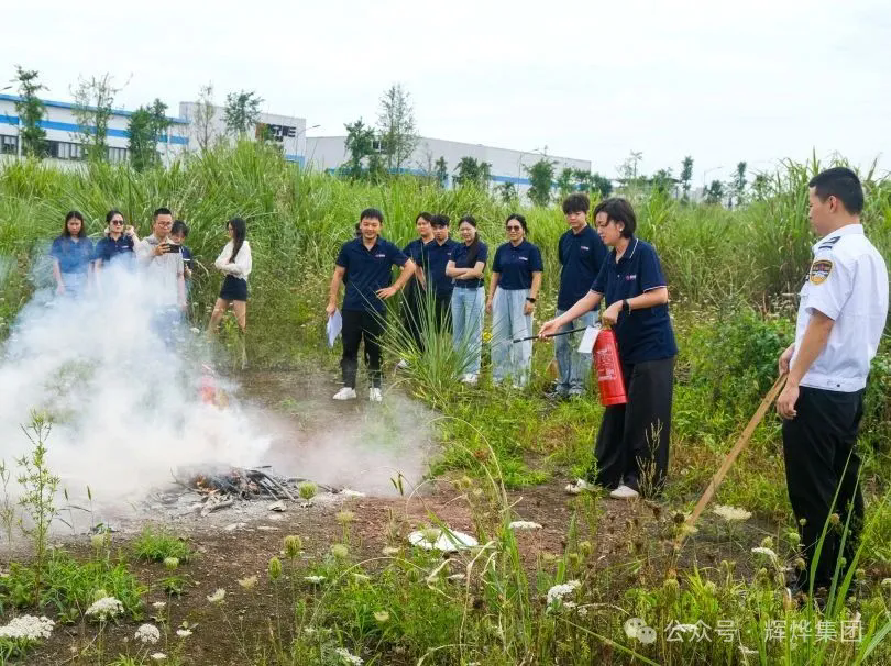 1752649050744691.png 640.webp (6).png