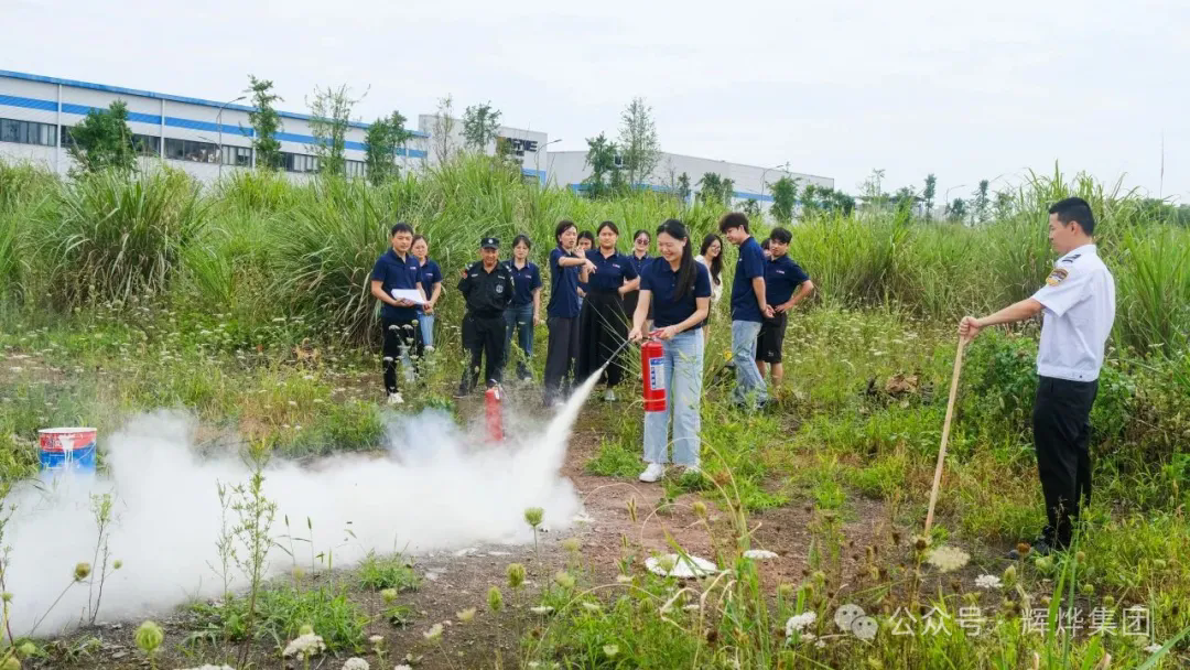 1752649085700695.png 640.webp (8).png