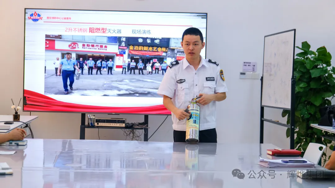 1752649133982261.png 640.webp (5).png