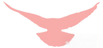 1752802570450701.png 640.webp (5).png