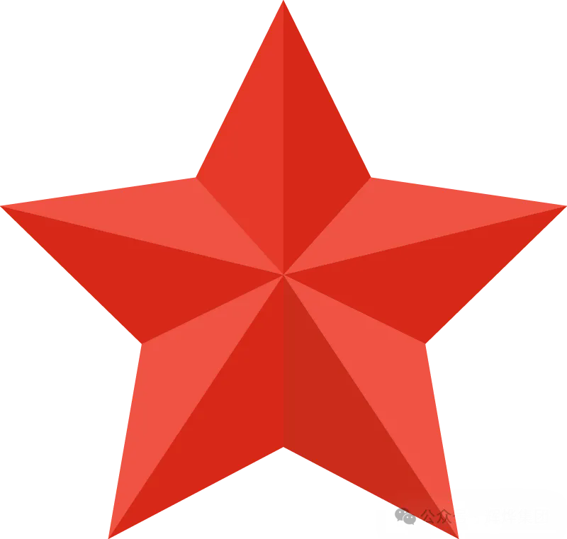 1752802738214649.png 640.webp (2).png