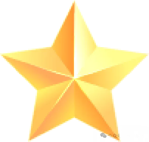 1752802763387898.png 640.webp (8).png