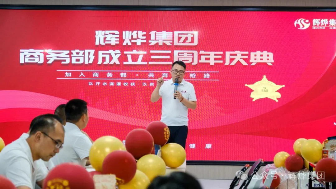 640 (1).webp (2).png