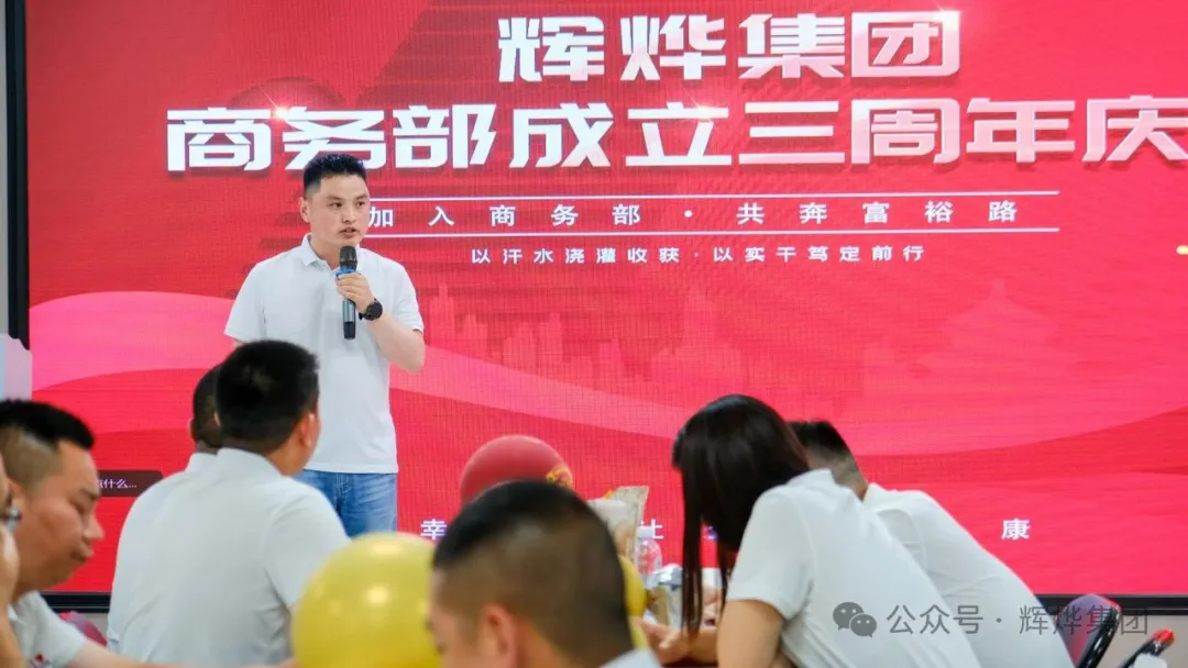 640 (1).webp (3).png