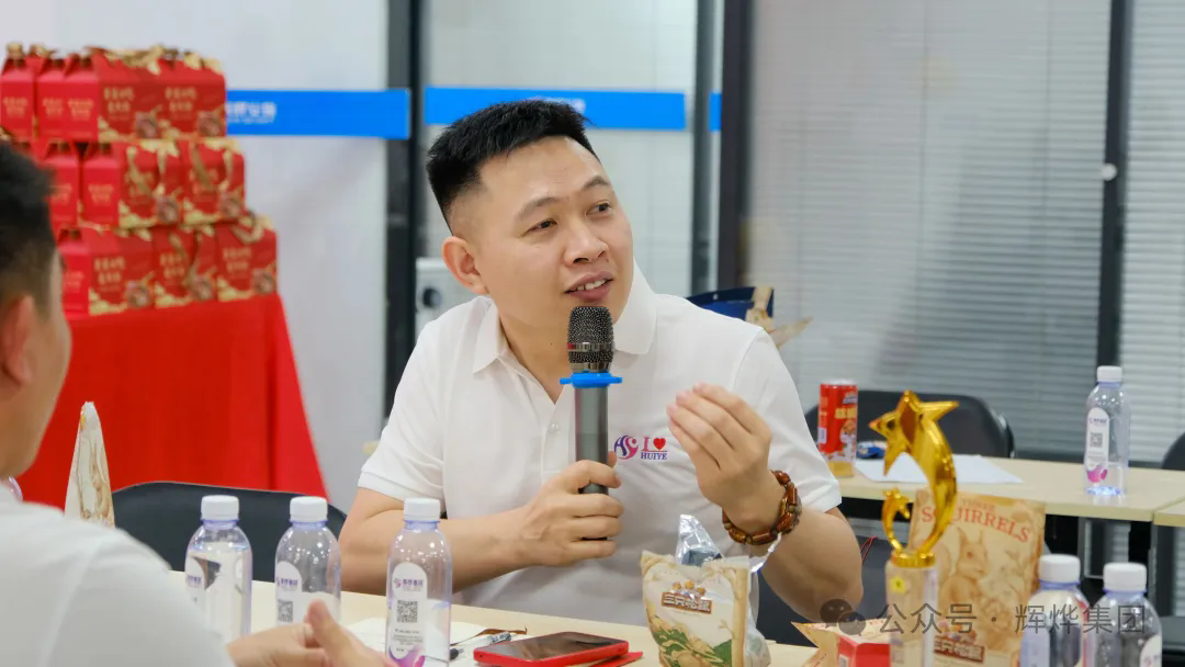 640 (1).webp (8).png