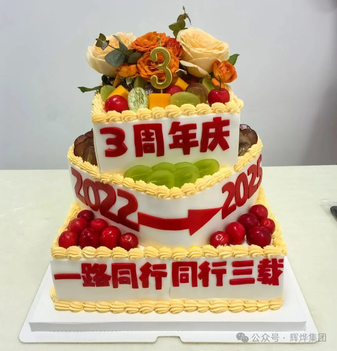 640 (1).webp (9).png