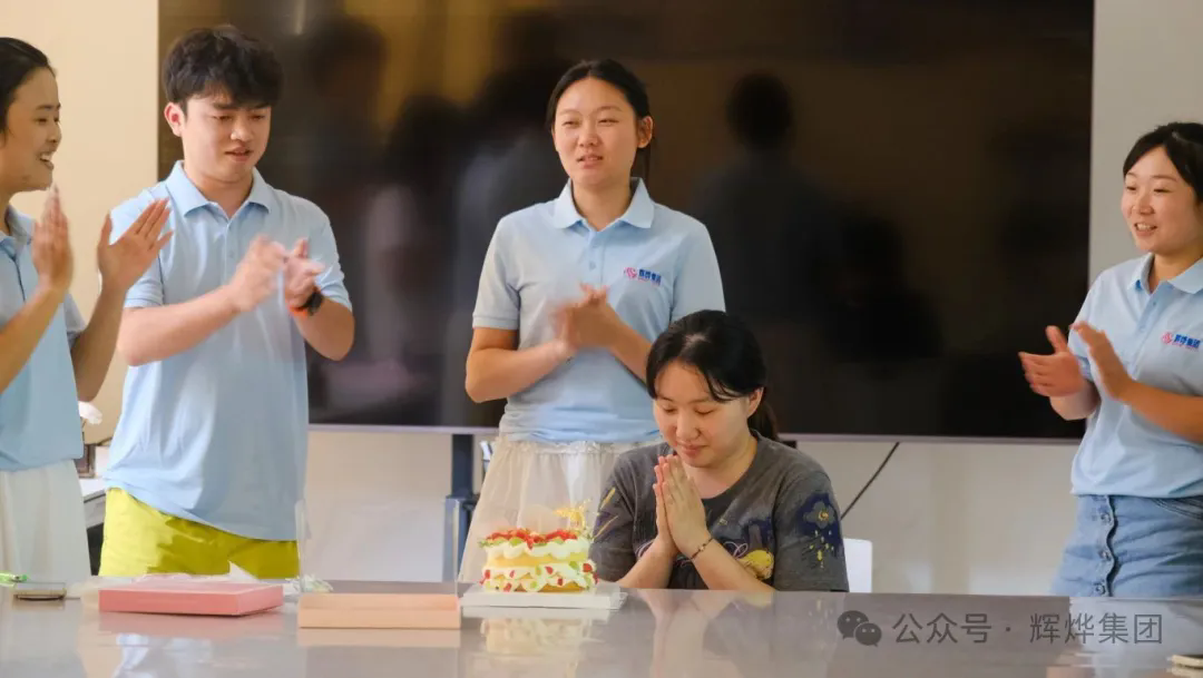 1754019435586929.png 640 (1).webp.png