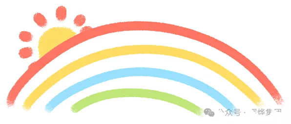 1754019453277612.png 640.webp (2).png