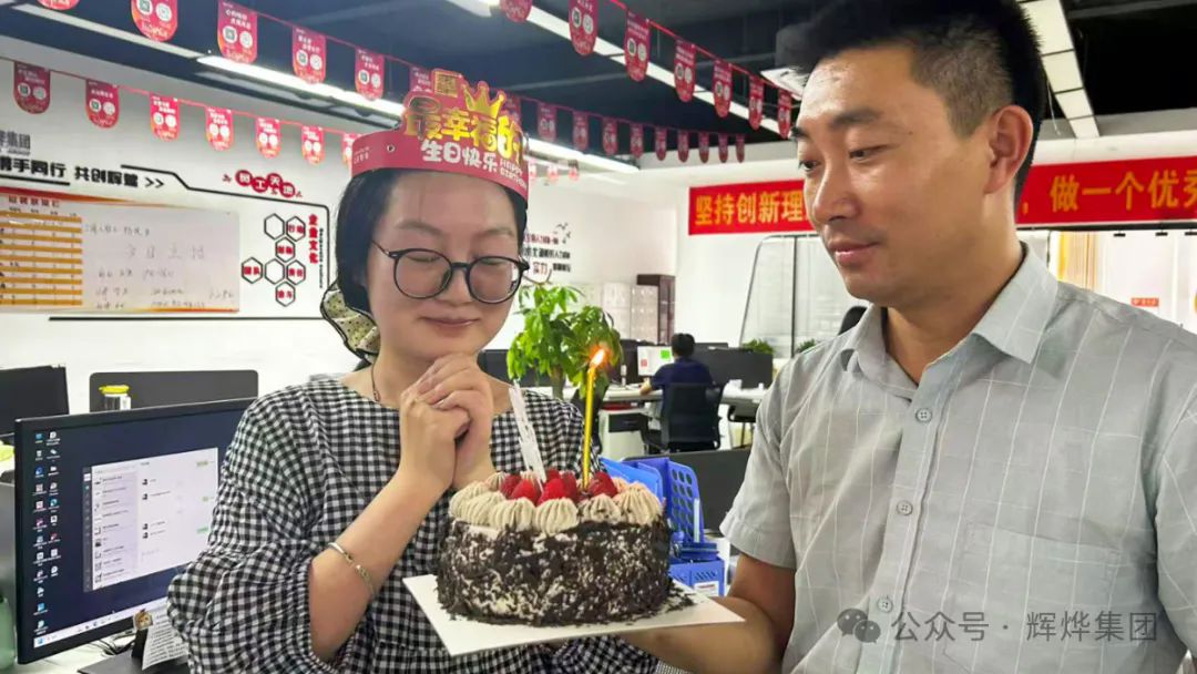 1754019497992713.png 640.webp (5).png