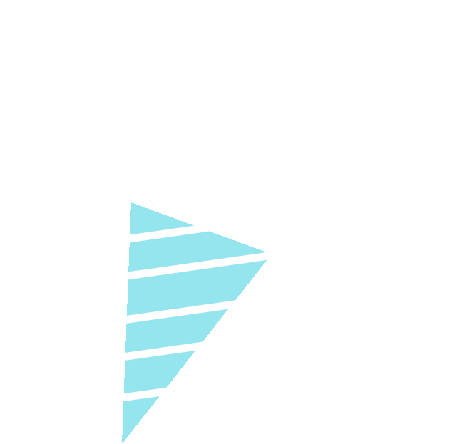 1754019529888228.gif 640 (6).gif