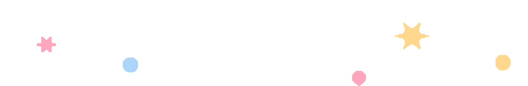 1754019570540157.gif 640 (1).gif