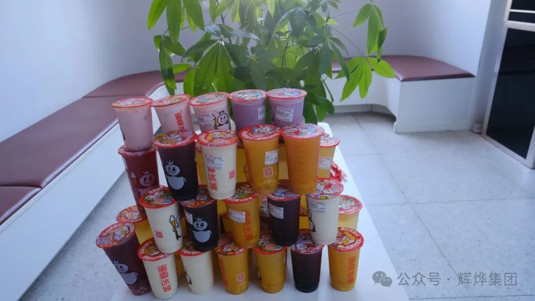 1754616638684555.png 640.webp (2).png