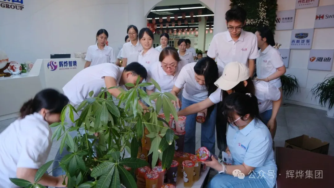 1754616656979200.png 640 (1).webp.png