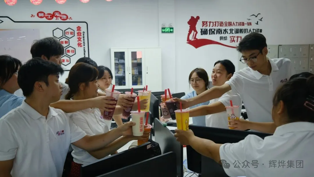 1754616673608266.png 640.webp (4).png