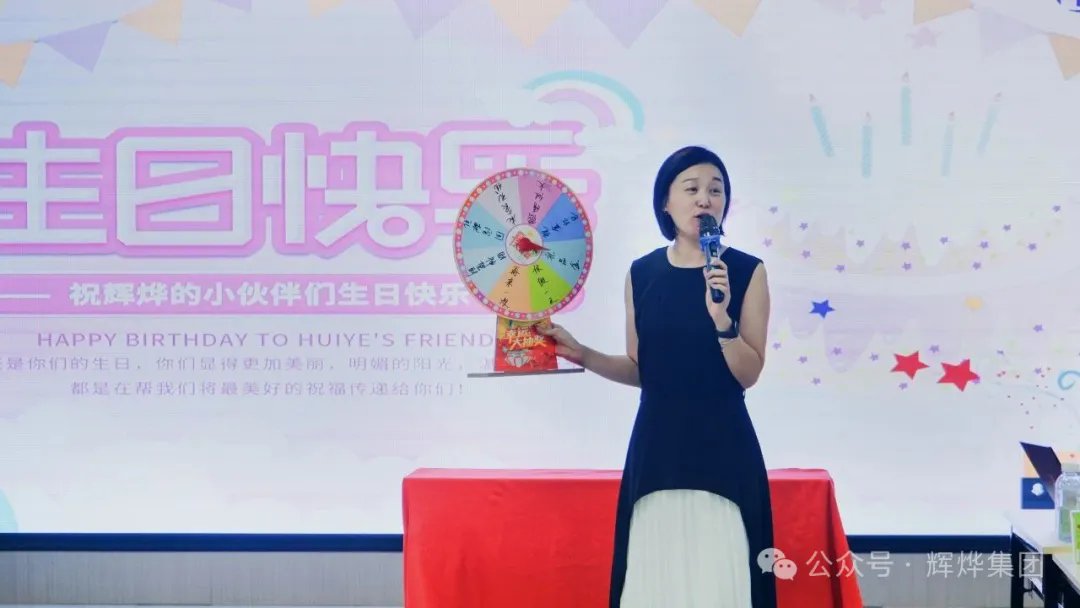 1755066714769495.png 640 (2).webp (4).png