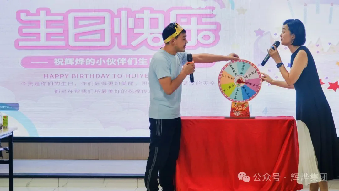 1755066727152139.png 640 (1).webp (2).png