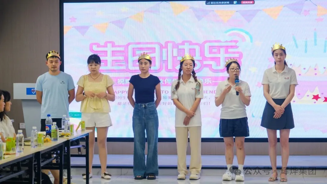 1755066859450904.png 640 (2).webp (3).png