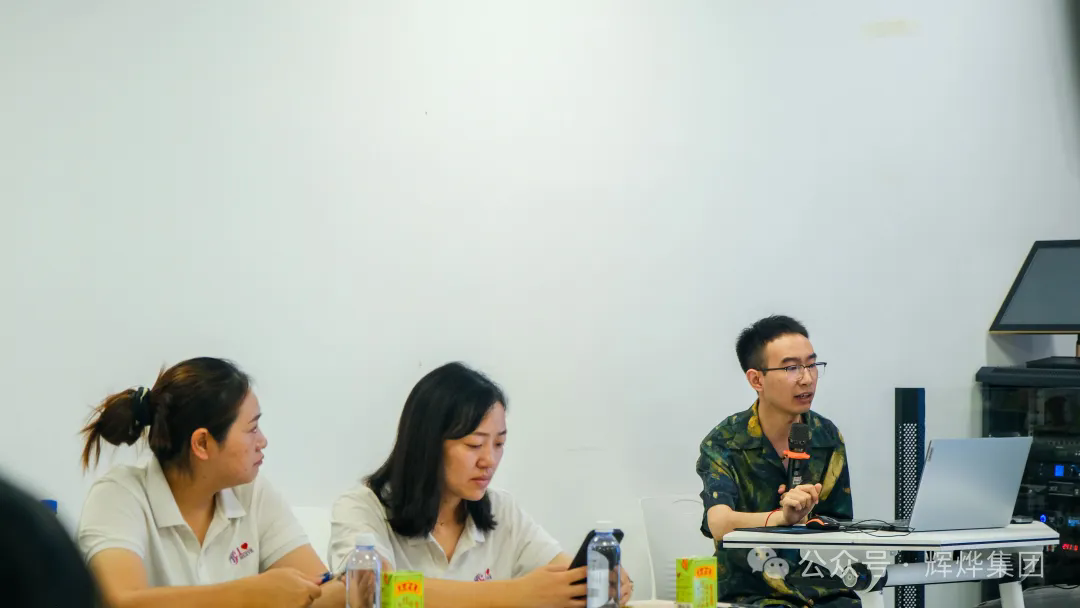 1755072129223666.png 640.webp (1).png