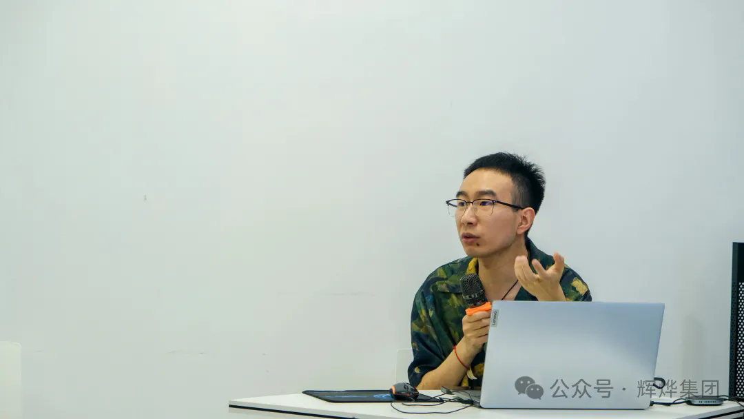 1755072137196943.png 640.webp (2).png