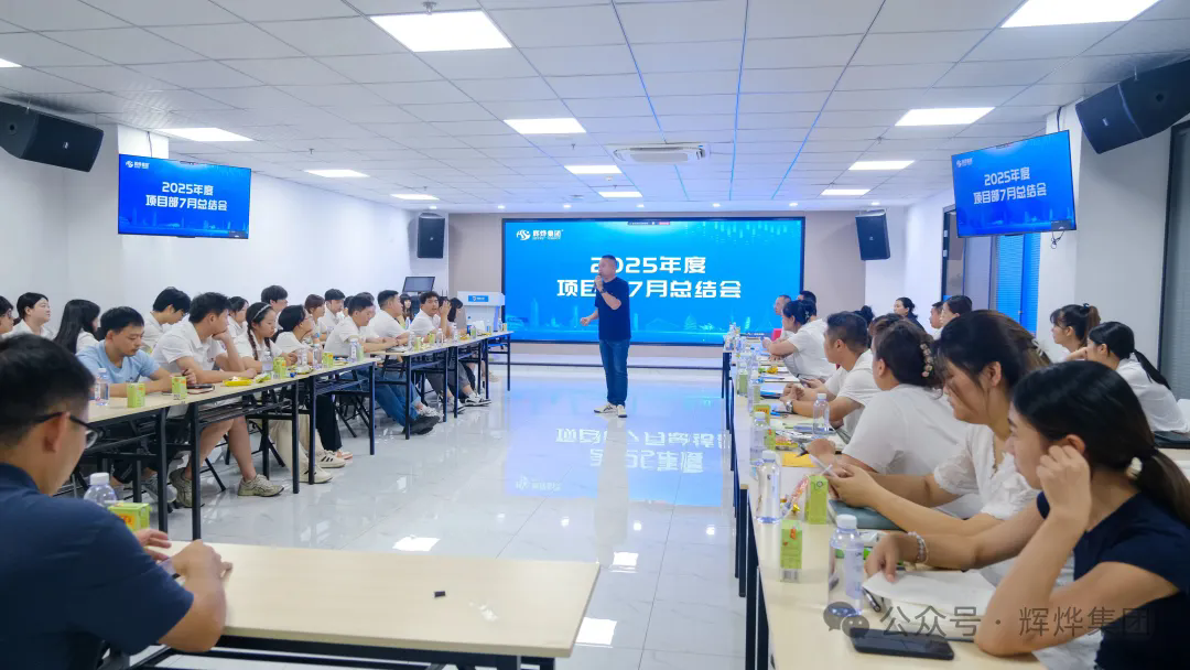 1755072146593735.png 640.webp (3).png