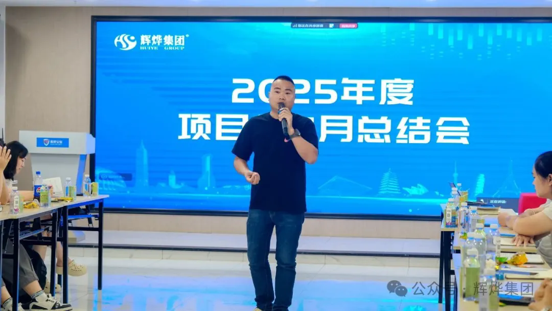 1755072153694825.png 640.webp (4).png