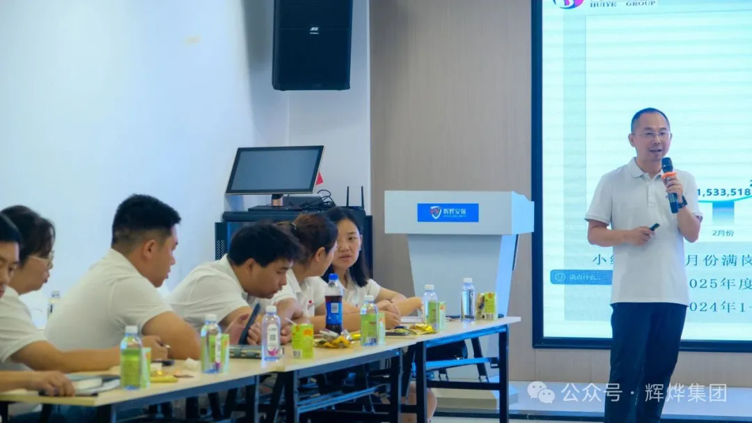 1755072178473286.png 640.webp (7).png