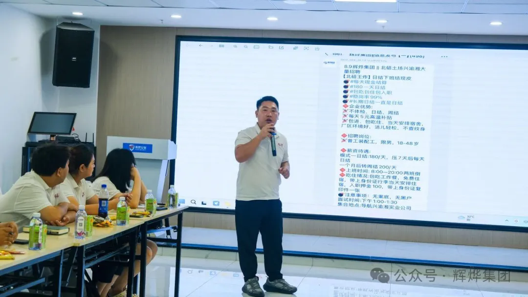 1755072195268500.png 640.webp (9).png