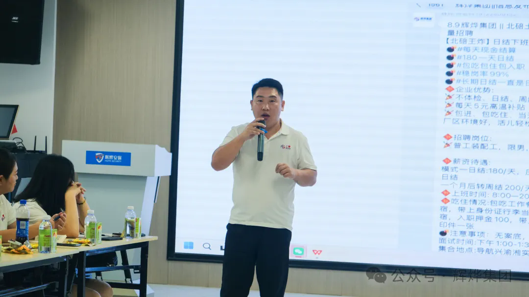 1755072203448071.png 640.webp (10).png