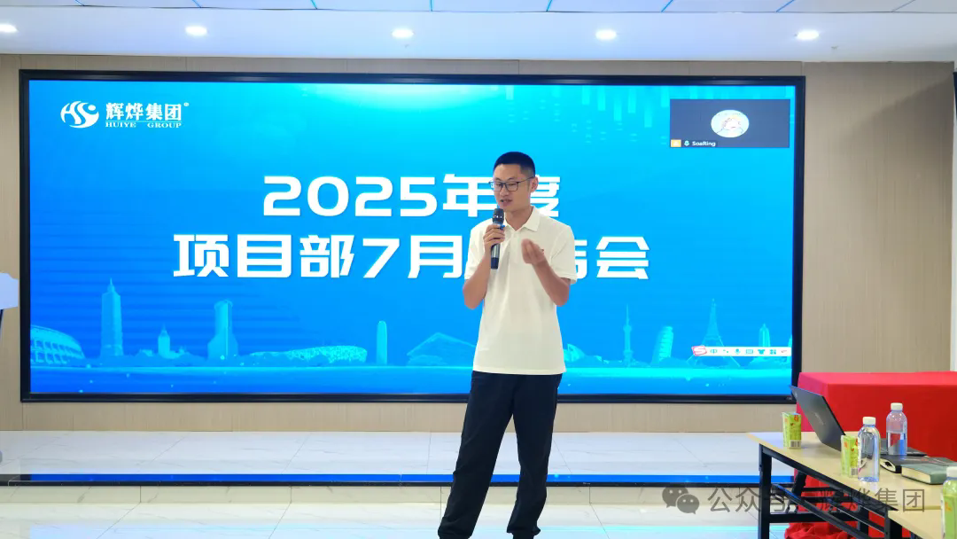 1755072212381253.png 640.webp (11).png