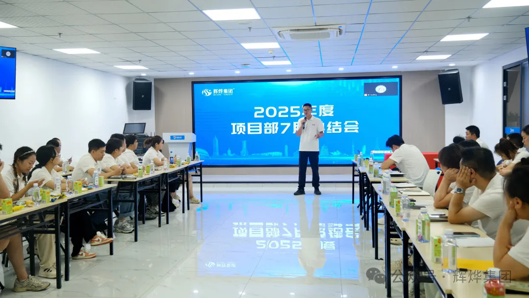 1755072220748597.png 640.webp (12).png