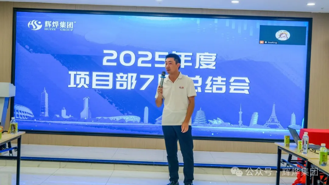 1755072229792712.png 640.webp (13).png