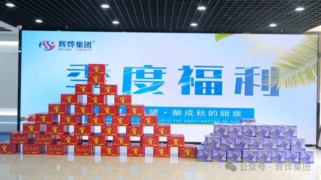 1755072237398561.png 640.webp (14).png