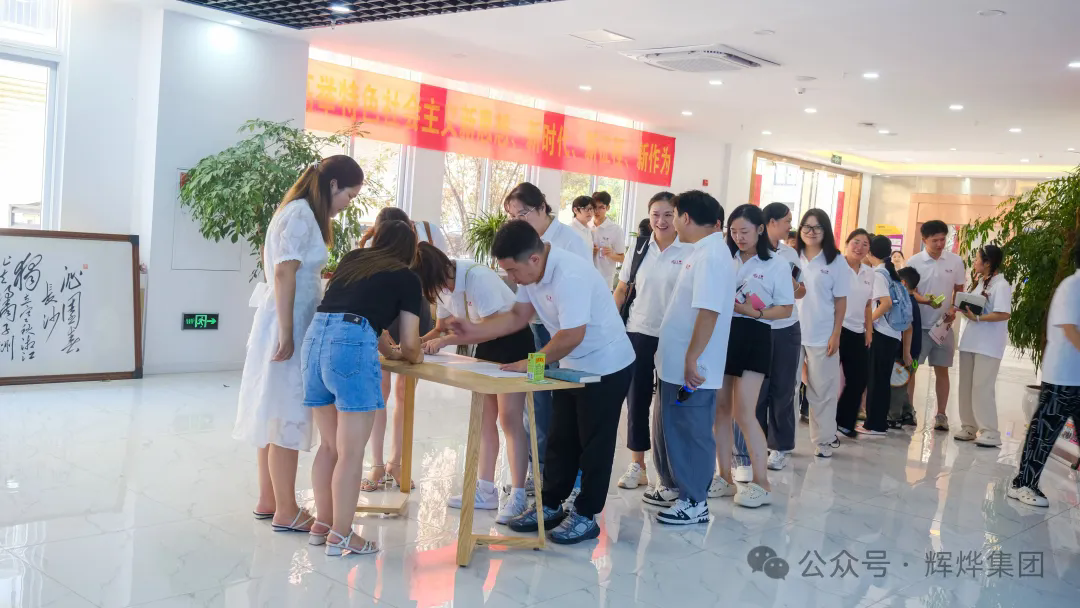 1755072247190037.png 640.webp (15).png