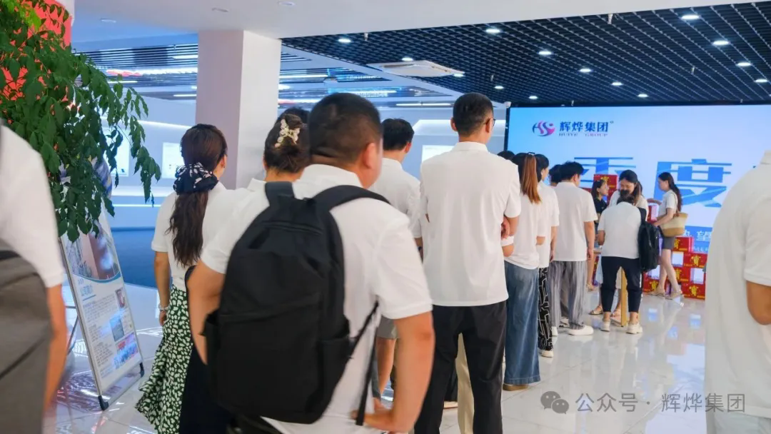 1755072264465426.png 640.webp (17).png