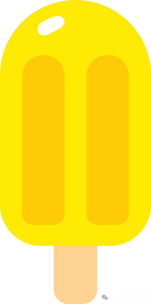 1755072293795128.png 640.webp (19).png