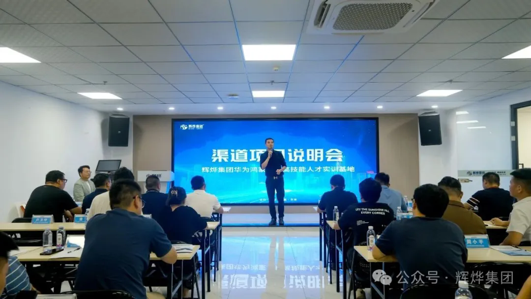 1755741554745865.png 640.webp (4).png