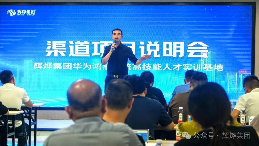 1755741567668418.png 640.webp (5).png