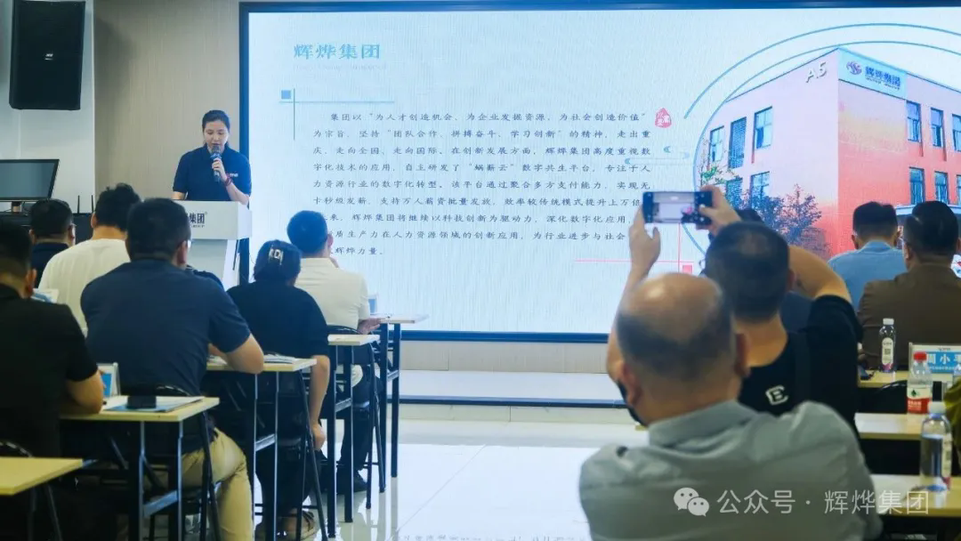 1755741584651009.png 640.webp (6).png