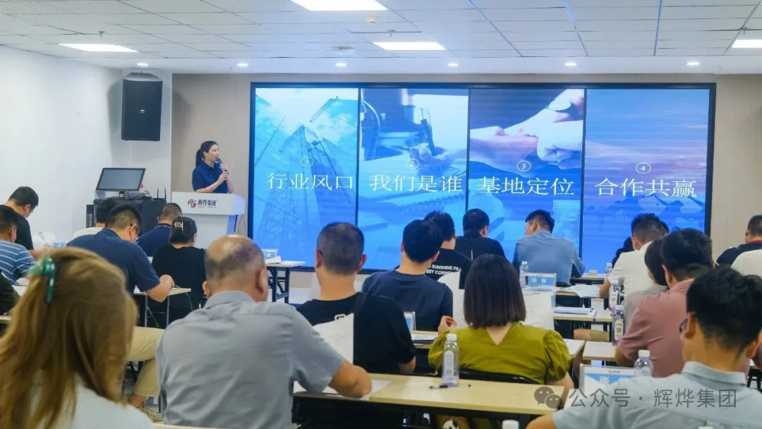 1755741592890037.png 640.webp (7).png