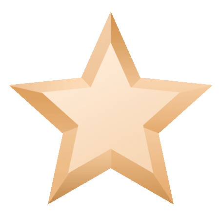 1756257116422777.gif 640.gif