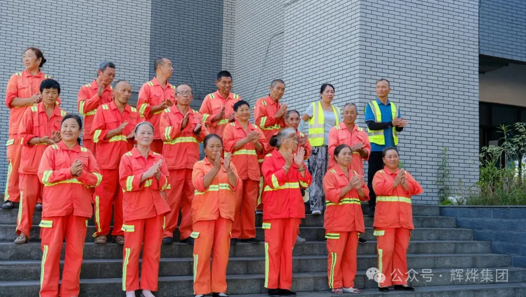 1756257126430479.png 640.webp.png