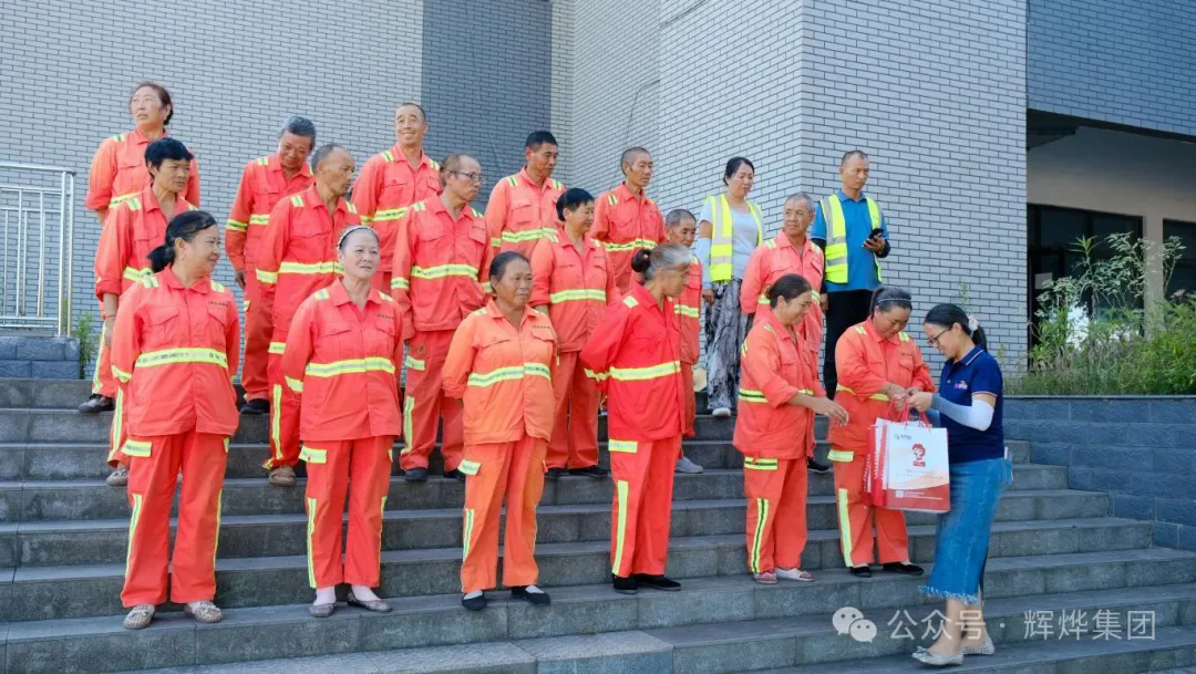 1756257134444716.png 640.webp (1).png