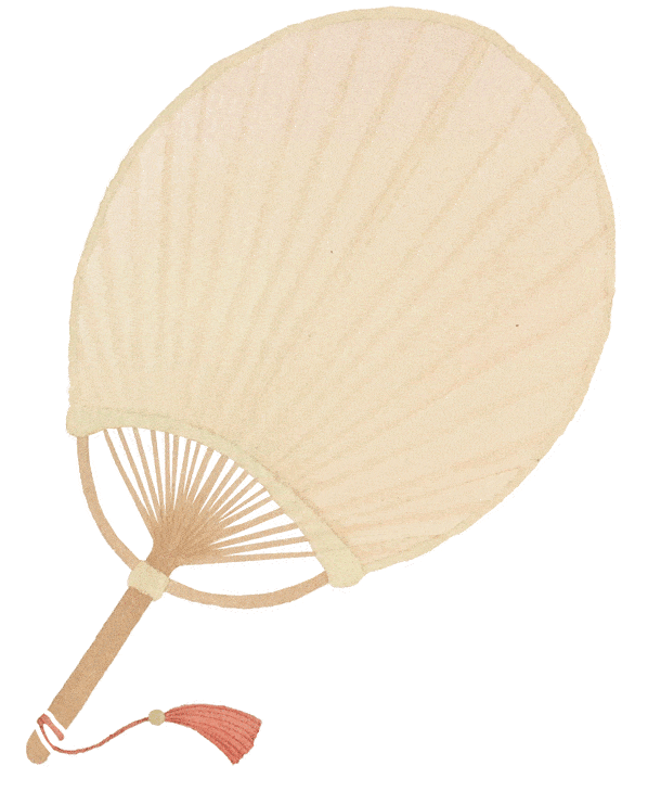 1756257171519684.gif 640 (1).gif